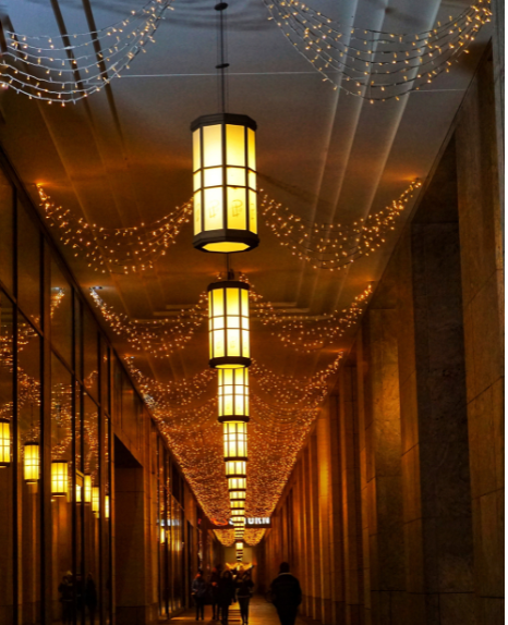 Led Street Light - Image 2
