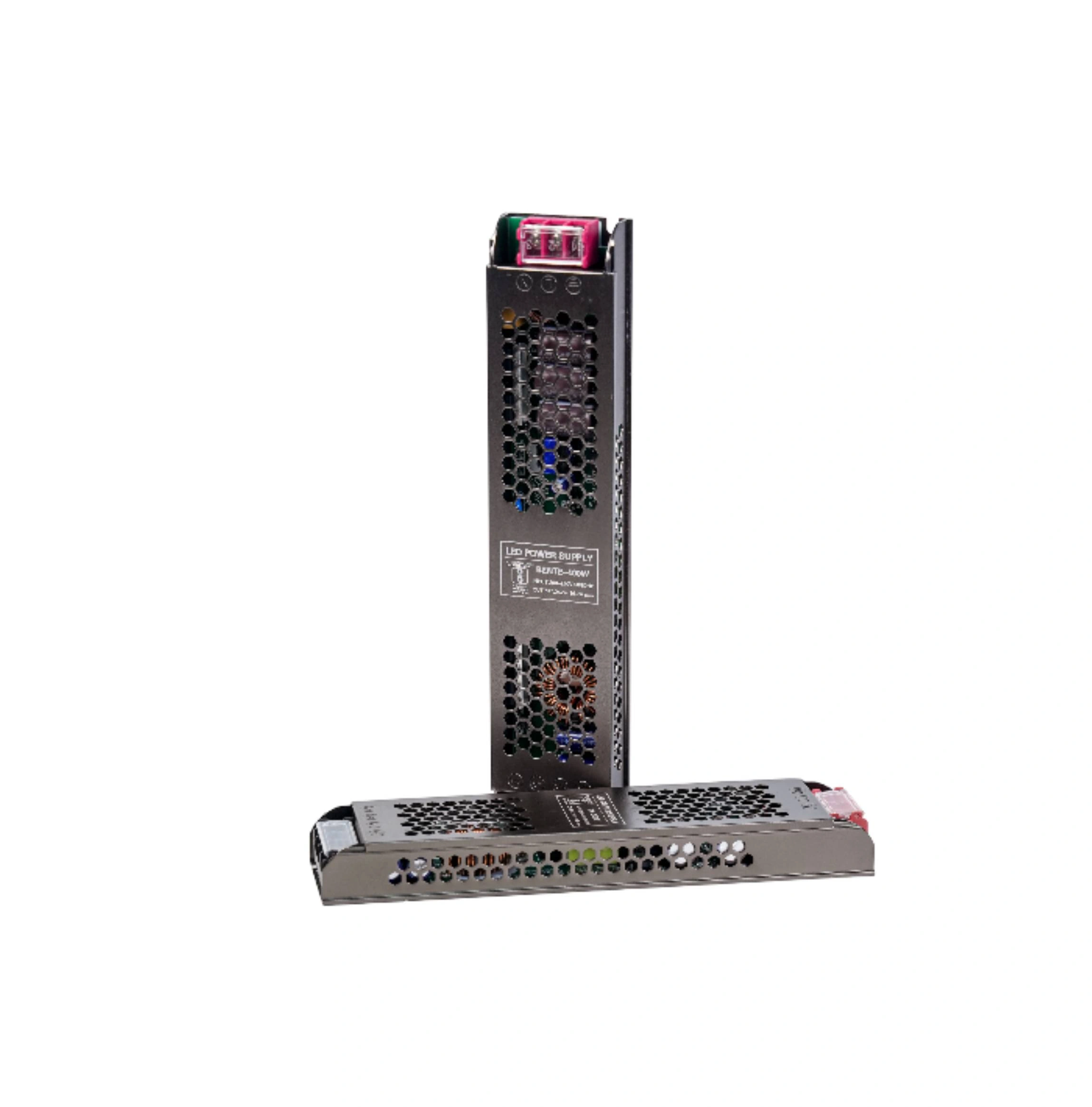 LED SMPS - Image 2