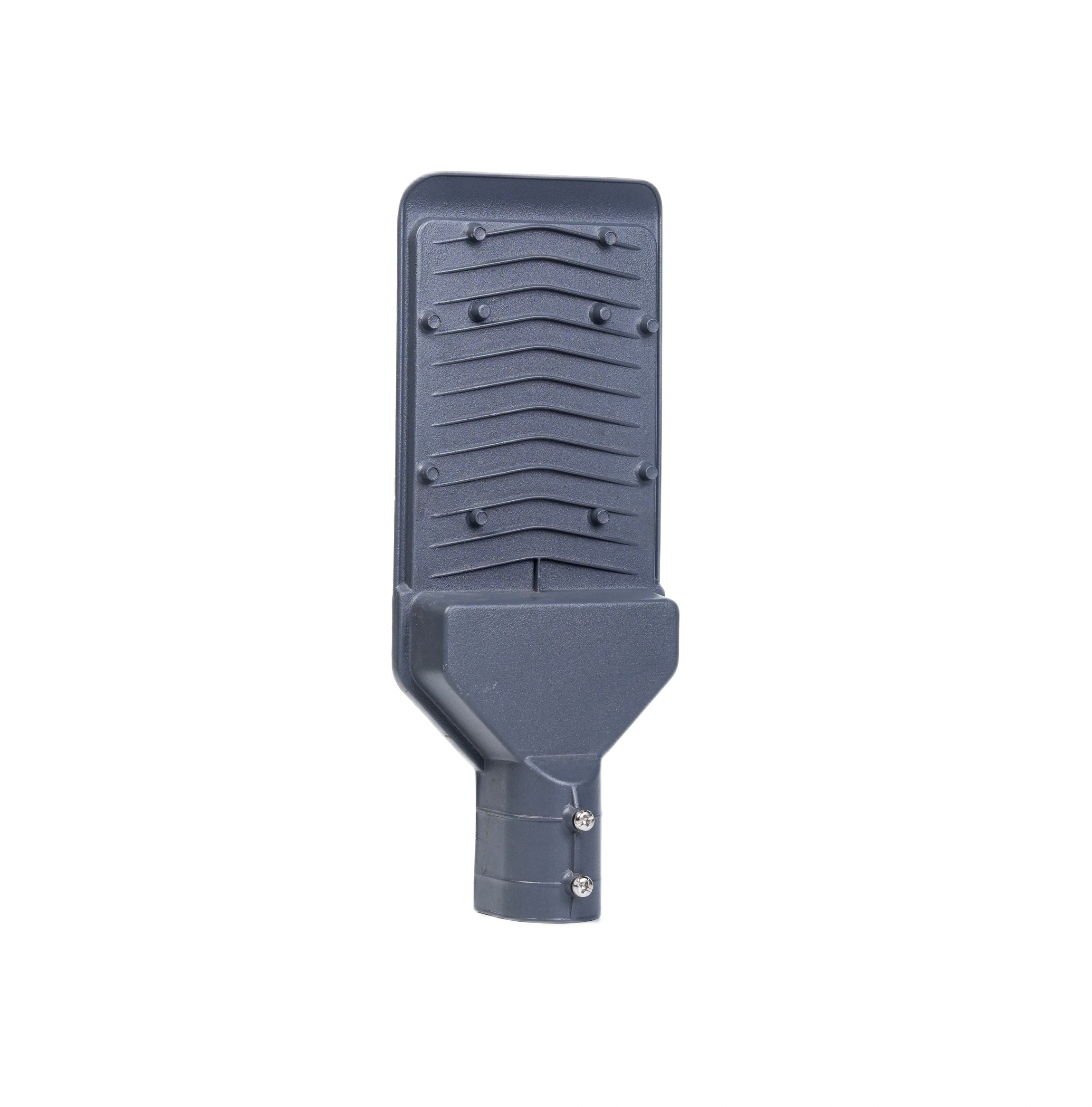 Led Street Light - Lens Model - Image 2