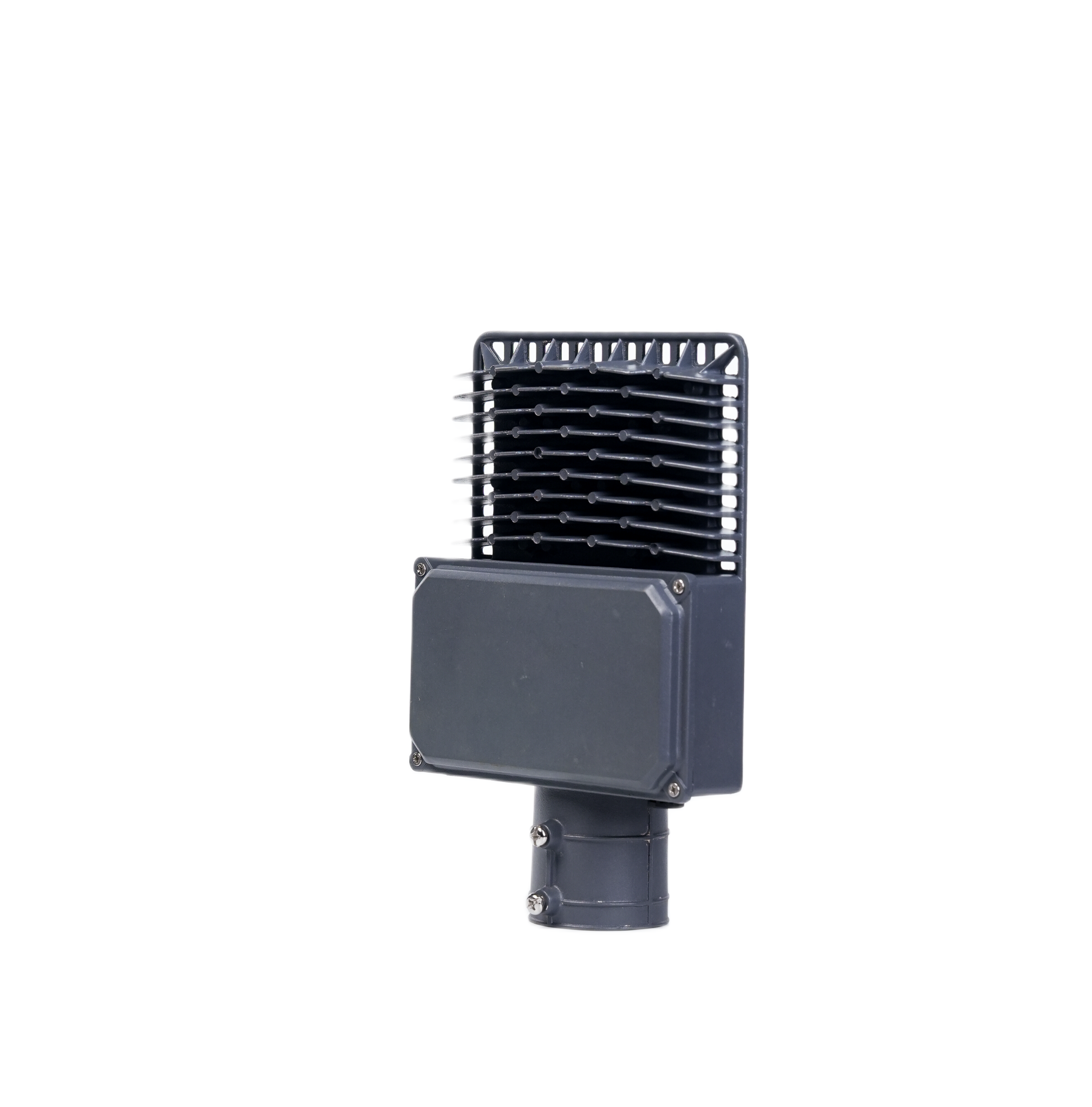 LED Street Light- 5050 Back Choke Series - Image 2