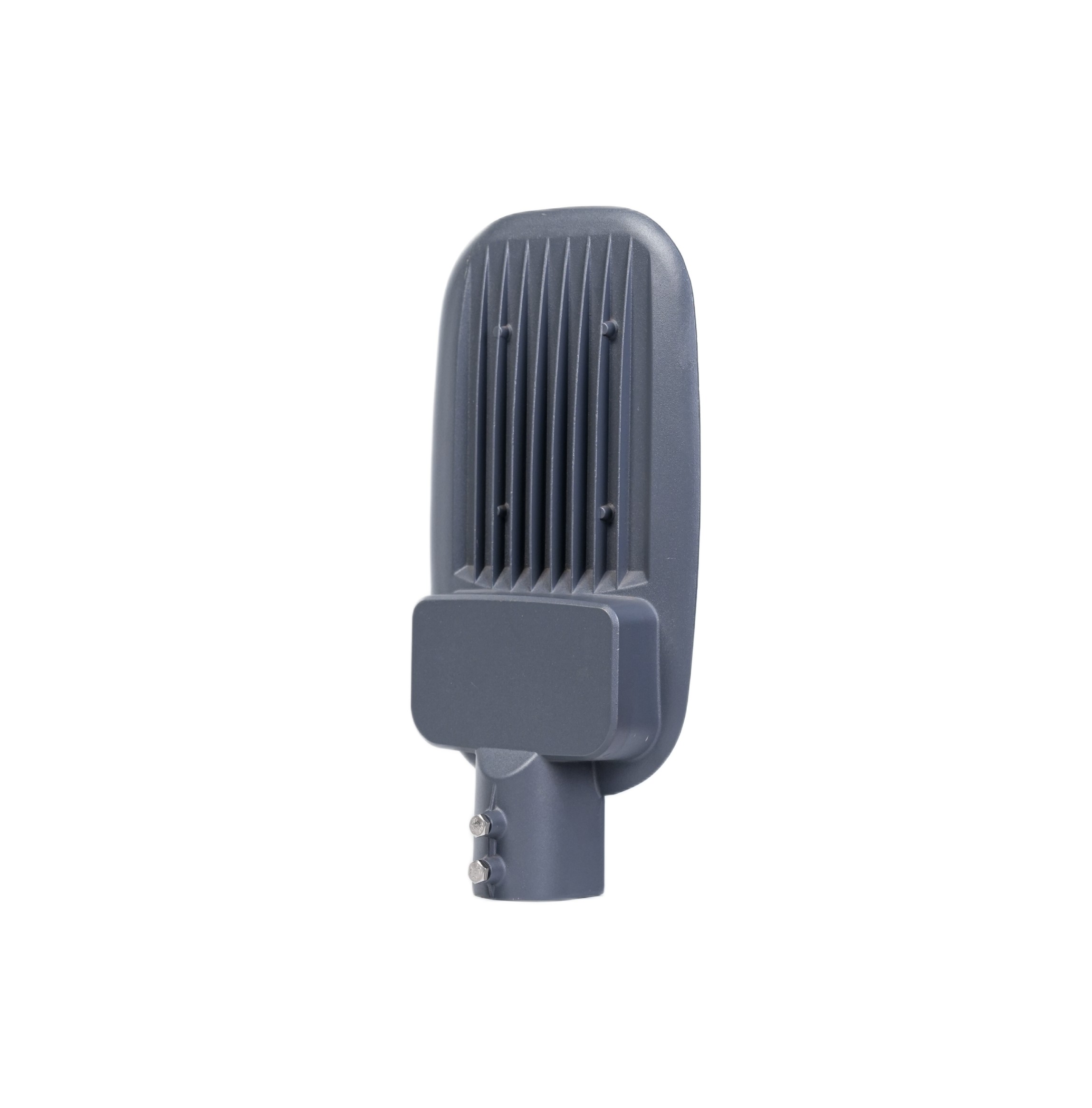LED Street Light- Lens Rafel Series - Image 2