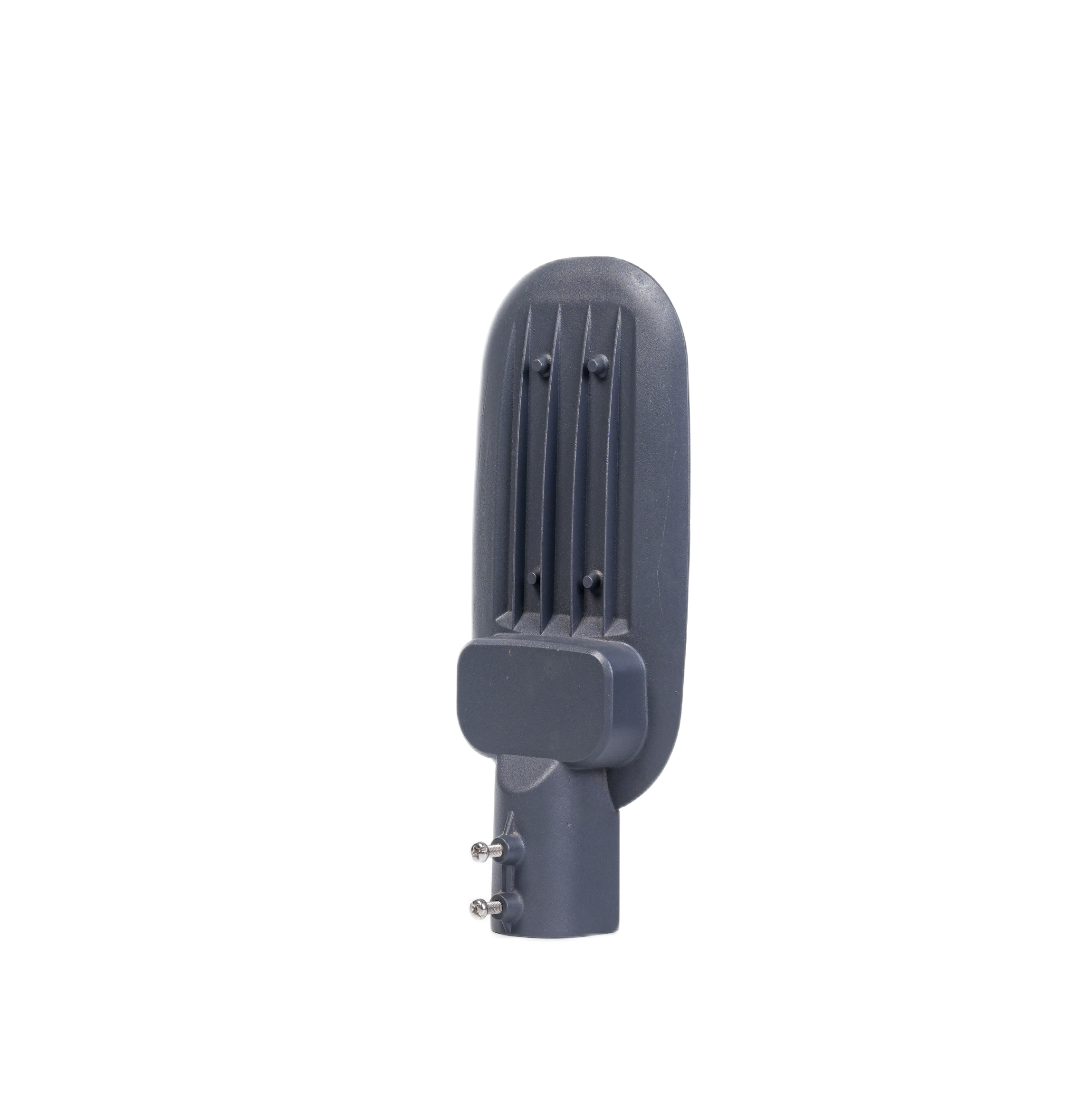 LED Street Light- Lens Rafel Series - Image 3