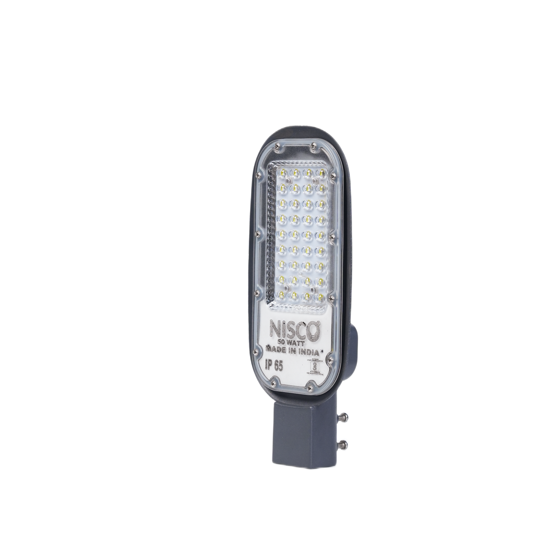 LED Street Light- Lens Rafel Series - Image 4