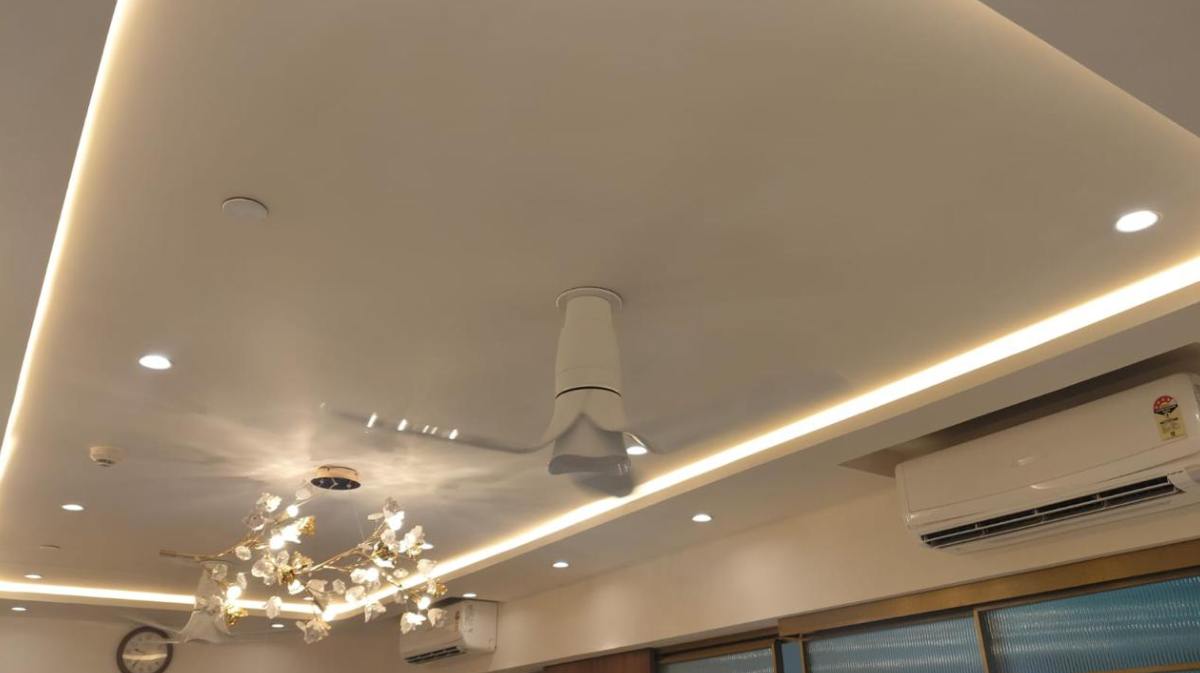 Residence