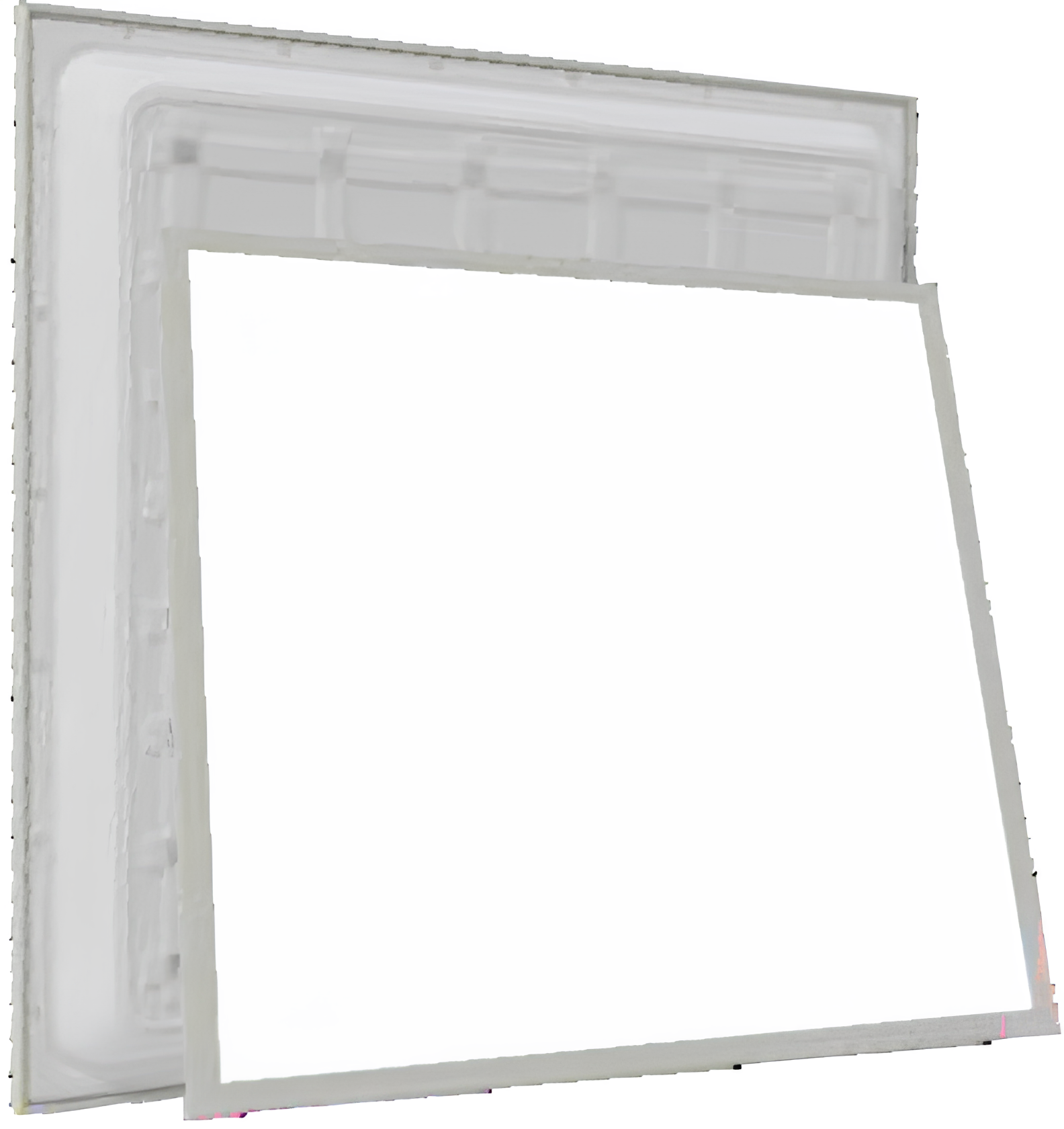 LED Back Light